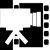 on-board video